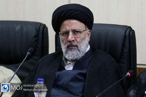  کالاهای احتکار شده سریع و عادلانه بین مردم توزیع شود