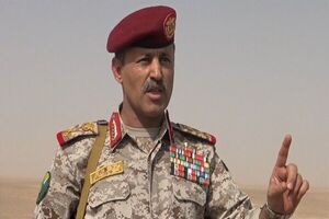 وزیر دفاع یمن به عربستان هشدار شدیداللحن داد