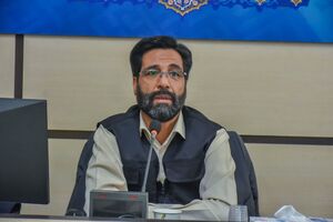 ۵۹۹ فرصت شغلی در شرکت‌های تعاونی استان مرکزی ایجاد شد