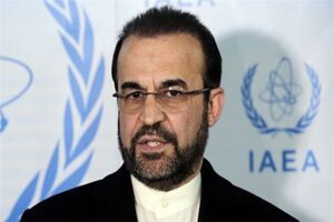 حمایت غرب از اسرائیل در تداوم سیاست‌های جنگ‌طلبانه این رژیم نقش دارد