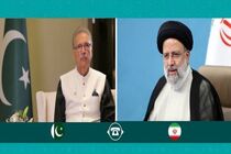 پاکستان باید تلاش های بیشتری را برای ارتقای امنیت مرزها بکار ببندد