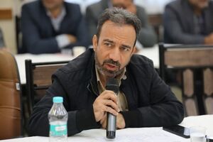 افتتاح ۲۴۶ واحد مسکونی روستایی در چهارمحال و بختیاری 
