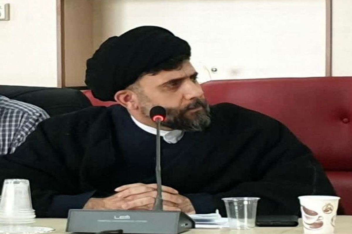 عرب مدیرکل فنی و حرفه ای (2)