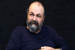 واردات خودرو تاثیری در قیمت خودروی داخلی ندارد