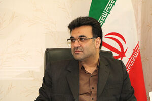 جشنواره گل محمدی و گلاب گیری در گیلده شفت برگزار می شود