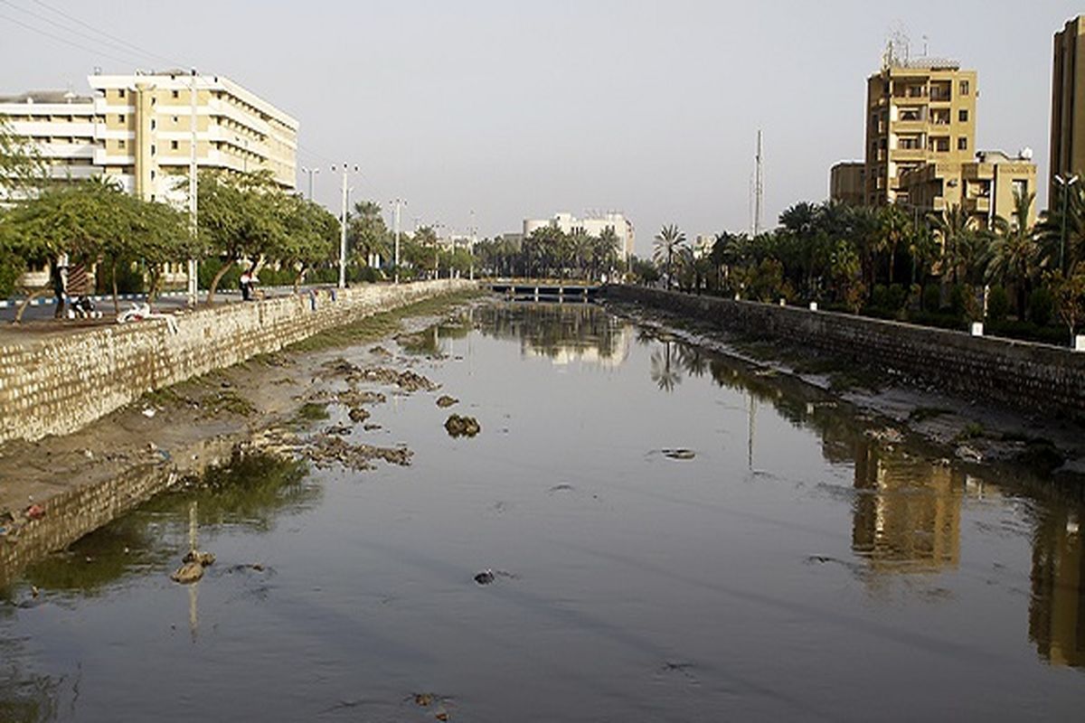 خورگورسوزان