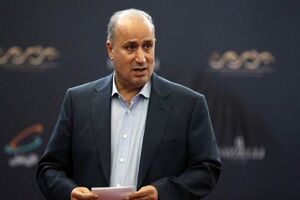 اگر ورزشگاه آزادی ظرفیت داشت، دربی حدود 300 هزار نفر تماشاگر می‌داشت