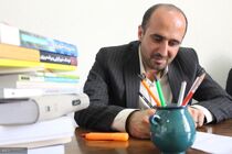 ایجاد مرکز جامع آموزش شهروندی/ اتصال فرهنگسراهای کسب وکار به شورای اجتماعی محلات