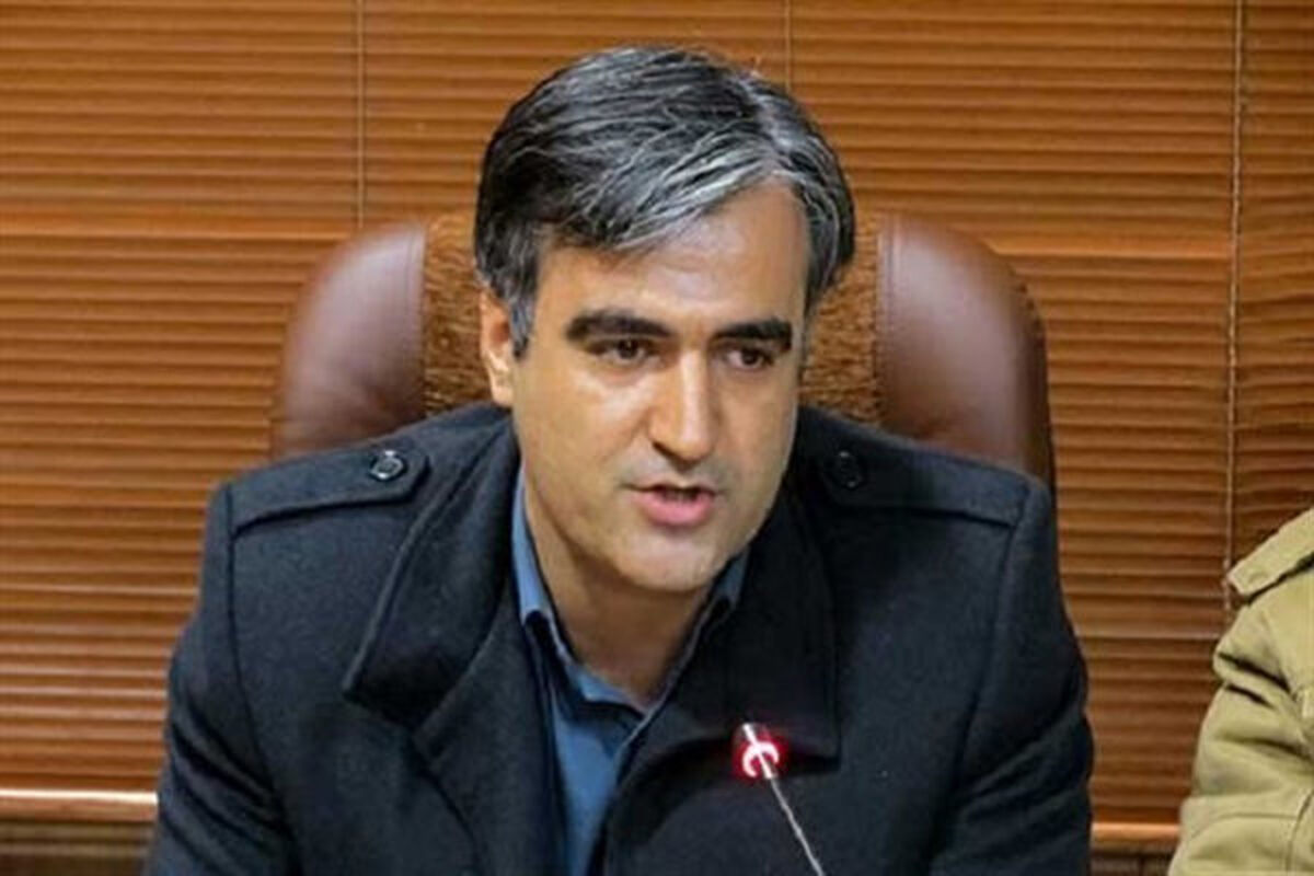 غریب سجادی