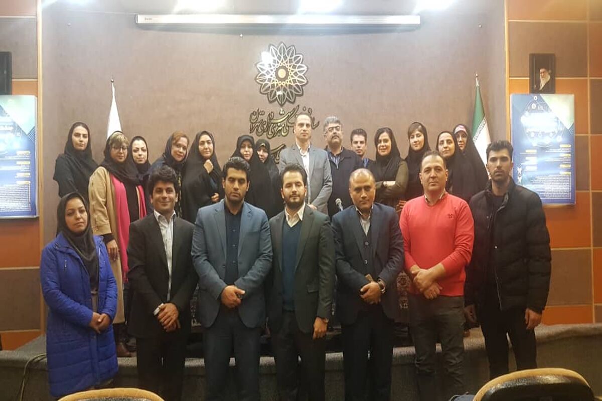 تهاجم رسانه‌های خارجی علیه جامعه ایرانی