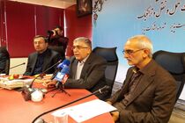 ساخت تجهیزات مترو بومی می شود
