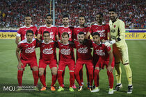 ترکیب احتمالی پرسپولیس مقابل الاهلی/ پرفسور در اندیشه ی پیروزی