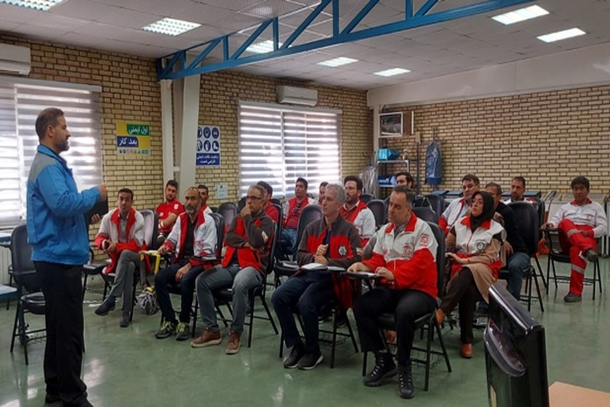 ایران خودرو