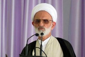 کشور گرفتار مشکلات اقتصادی و بیکاری است