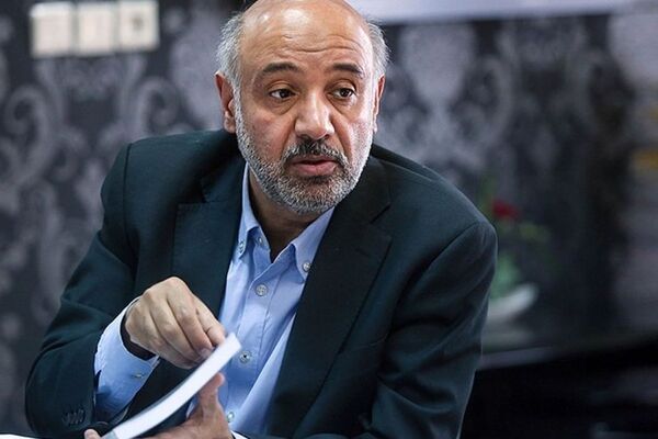 طرح «همگام»؛ راهکار جدید برای نجات تولید