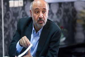 سکوت در برابر تجاوز اسرائیل و آمریکا پذیرفتنی نیست