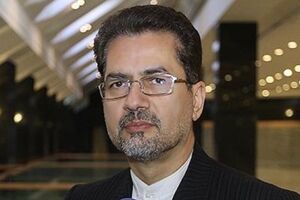اخذ مالیات در بودجه 99 به روش سنتی منجر به ایجاد نابسامانی اقتصادی خواهد شد