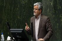 گرفتن بودجه با لابی ظلمی مضاعف است