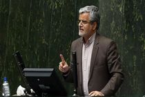 آقای روحانی گرانی لجام گسیخته خودرو و مسکن کمر مردم را شکسته است