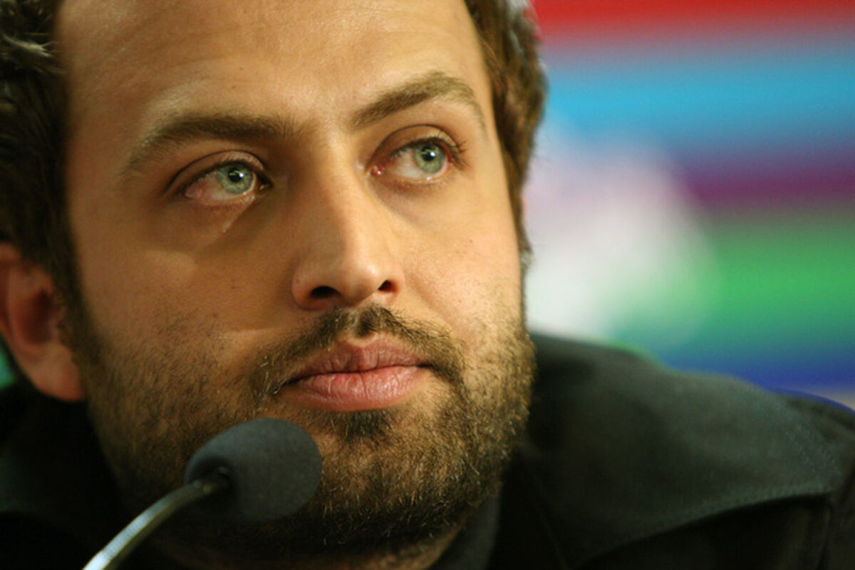 نهنگ ابی