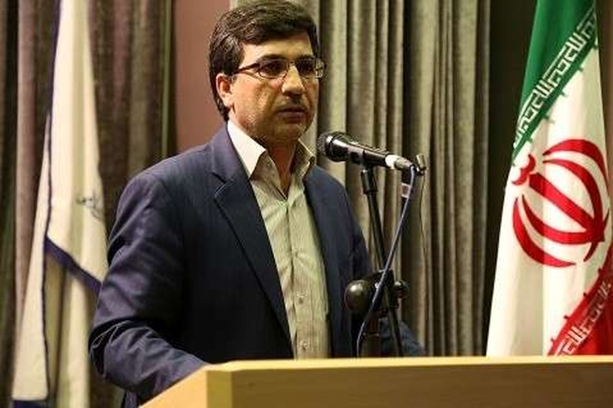 محمد دره وزمی