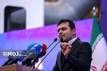 «مدل اقتصادی پایدار» برای توسعه هوش مصنوعی ضروری است