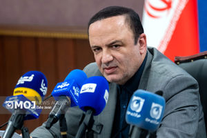 مناطق آزاد آمادگی کامل میزبانی نوروز ۱۴۰۵ را دارد/  بسته حمایتی سفر برای گردشگران تدوین شد