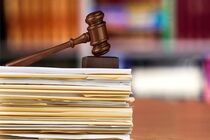 ۲ کارچاق کن با ادعای نفوذ در پرونده‌های قضایی دستگیر شدند