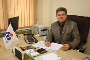 طرح ها و پوشش های درمانی مناسب برای اعضای فعال شبکه فروش