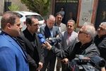 روستای «رامین» شهریار؛ پیشگام مدیریت مصرف و ایمنی آب در کشور