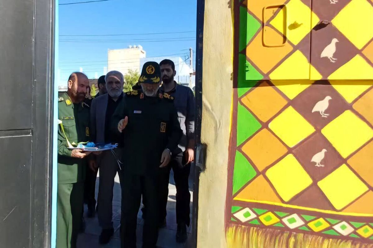 سردار شاهوار پور 