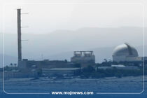 اینفوگرافیک/۵ دلیل برای اینکه اسرائیل به تاسیسات هسته‌ای ایران حمله نمی‌کند 