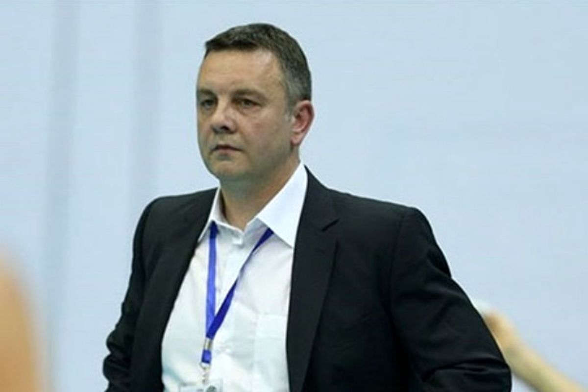 ایگور کولاکوویچ