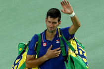 جان مک‌انرو: همکاری با آندره آغاسی به جوکوویچ کمک می‌کند