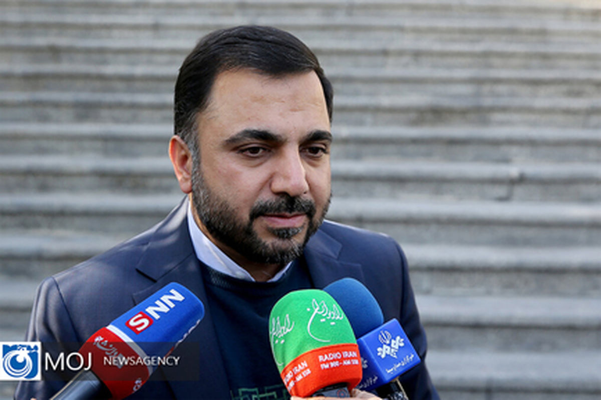 حاشیه+جلسه+هیات+دولت