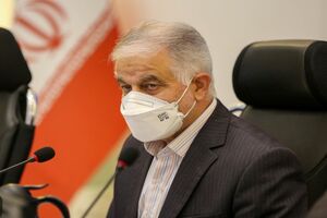 شاخص‌ترین اقدامات یک سال عملکرد شورای ششم اصفهان