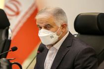 تأکید رهبر معظم انقلاب بر حل مشکل آب اصفهان/ در اولویت‌ بندی اقدامات آبی باید به اجماع رسید