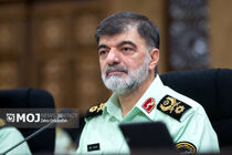 ایران با وحدت کشورهای اسلامی، منطقه را در صلح حفظ خواهد کرد