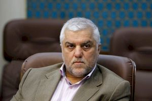 مستند گردشگری قم ساخته می‌شود