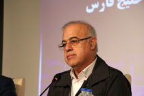 حل بنیادین چالش‌های اقتصادی نیازمند گفت‌وگوی مؤثر دولت و بخش خصوصی است