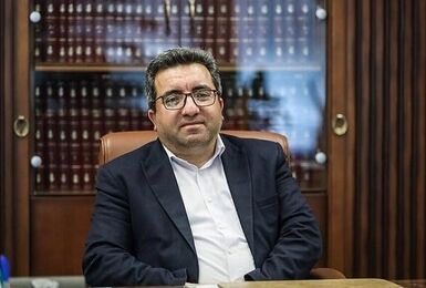 شرایط صدور سند برای ساختمان‌ها و آپارتمان‌های فاقد پایان‌کار بزودی فراهم می‌شود
