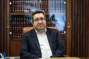 نظارت میدانی و کاهش مراجعات حضوری در دفاتر ثبت اسناد و املاک باید گسترش یابد