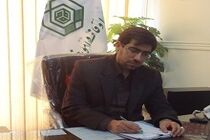 انجمن یاوران وقف در شهرستان مبارکه تشکیل شد