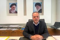 ایمن سازی و مقاوم سازی ساخت و سازها در اولویت قرار دارد