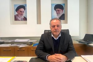 ایمن سازی و مقاوم سازی ساخت و سازها در اولویت قرار دارد