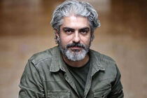 مستند مهدی پاکدل پروانه ساخت گرفت