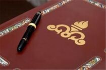 خواهان برگزاری آزمون با استانداردهای بالا هستیم 