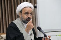تمام افرادی که سرحلقه آشوب‌های اخیر بوده‌اند دستگیر شدند