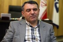 ممنوع الخروجی رئیس سازمان خصوصی‌ سازی با حکم دادستانی