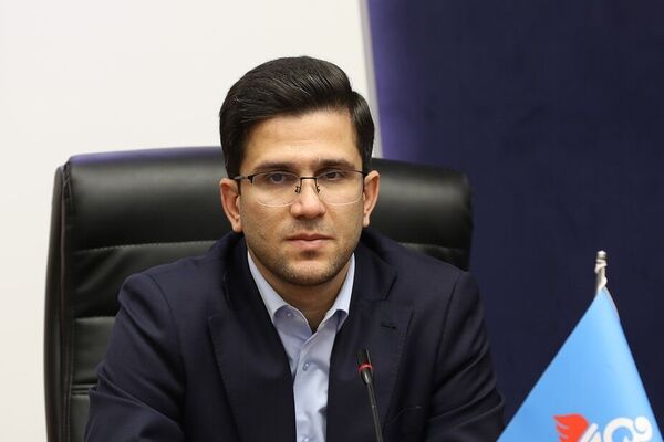 همکاران صنعت پالایش و پخش در سراسر کشور در آماده‌باش کامل هستند